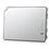 Apple PowerBook G4 Aluminum 15" Rechargeable Battery
